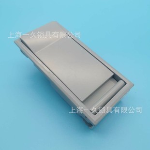 �Ϻ�һ�Ù��i���޹�˾ ����MS850-2������i �C��C���i 늙��i