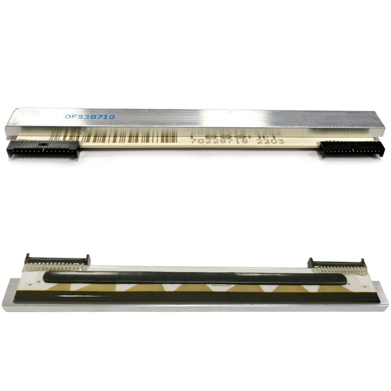 ������Zebra����GK GX420D ZP450 ZP505 GK450��ӡͷ105934037