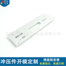 �Դ�����⚤�_���� �� �X�Ͻ��Դ���⚤�� �� ���_����ɢ�ᚤ