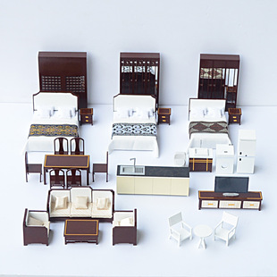 ��Ʒ��ʽ�Ҿ�ģ������ɳ�l���Ӵ����ΏN�����߽��Bɳ�P����1/25