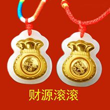 �¿����� 4D��������� �r���\�D�����X������ؔԴ�L�L�YƷ���l