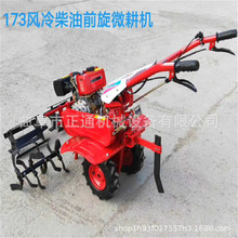 �r���ַ������C ɽ��С��΢�͸��ؙC �r�����͸��ؙC��̖