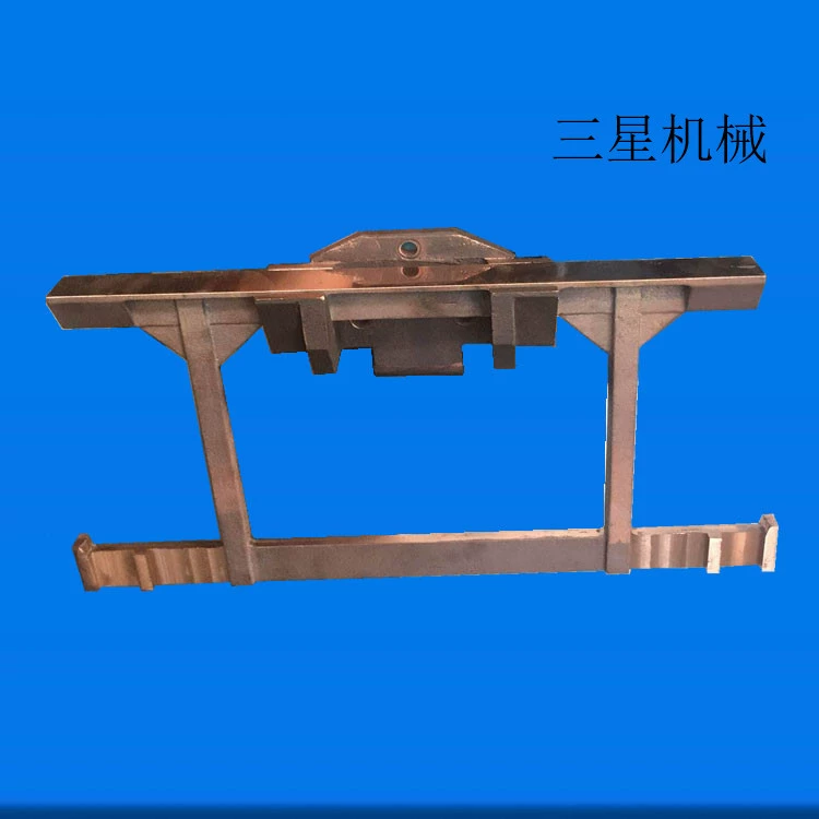 Lishui Samsung Power Machinery Co., Ltd. Литье и обработка вертикальных подъемных линий