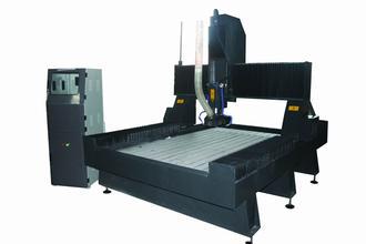 电梯装潢双面胶，黑/白/灰色泡棉双面胶带