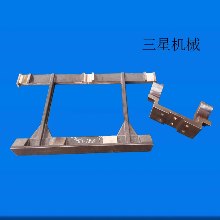 Lishui City Samsung Power Machinery Co., Ltd. Автоматическая замена литья и обработки гальванического провода, медные аксессуары