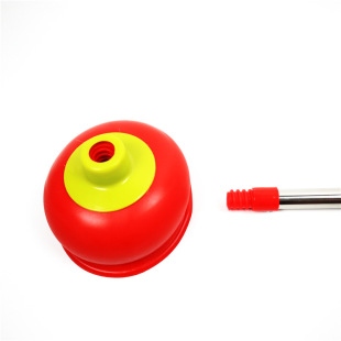 ͨ�RͰ����Ƥ����Ƥ���������P��ͨ��������ˮ�������������ӹ���