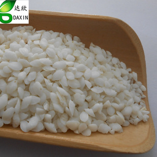 �Vʯ���ș�����l    �~�Xʯ