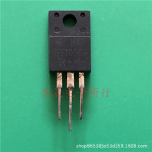 SFF1006G SFF1006GA��������� Ф�ػ���ָ����� ȫ�Զ���������