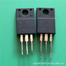 ��C���O��SFF1005 SFF1005GA SFF1005GФ�ػ������������O�䌦��