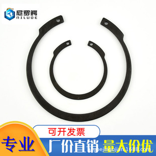 M1308/jv������Ó�Ȧ����׿��S�Ó�Ȧ���ɿ���c���_�ڿ��h10-37