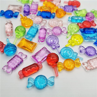 Diy͸���߲�ˮ���Ʒ�Θ��@ץ�C��ͯ�ǹ�ʳ���Ҏ��ɢ��S��ֱ�N