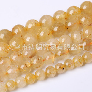 �T���Q�� ��l��ɢ���S�l��������朴������lDIY�ֹ��Ʒ������l