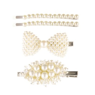 �n���W�tһ�ֱ�������bb�A�l���A���^� �n���¿�һ�wʽ�l�A