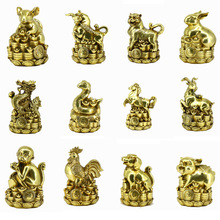 �S�~ʮ����Ф ��̖�~��ţ���������R����u���i �����~�[���F؛