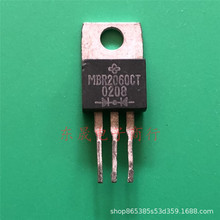 ��C���O��MUR2060CT STPS2060 SBL2060 Ф�ػ���֏�������