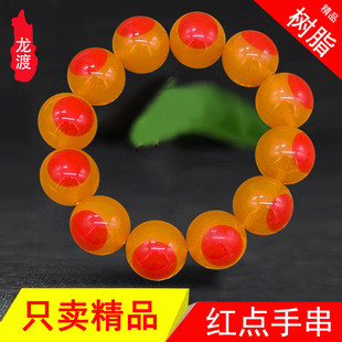 �߷��Q피t�B�^�ִ�����������Ŷ�������b�ˇ�Ʒ�п�A��