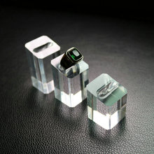 ��������ָչʾ�� ���������չʾ����͸������б���ָ̨