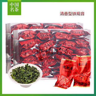 2025���~�F�^�������ͶY���b�����ʹ��bɢ�b�m���������S�����l