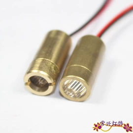 光电器件;教学演示用品;柔性电路板(FPC)