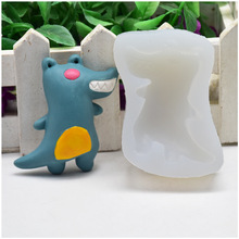 DIYģ С֫F{~޹ʯ[ģ ͵ⷭb zģ