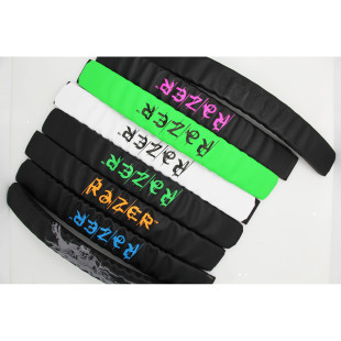 ���S�m���X�L���C���������^���^�����^��ʽ���CƤ�׵����|����