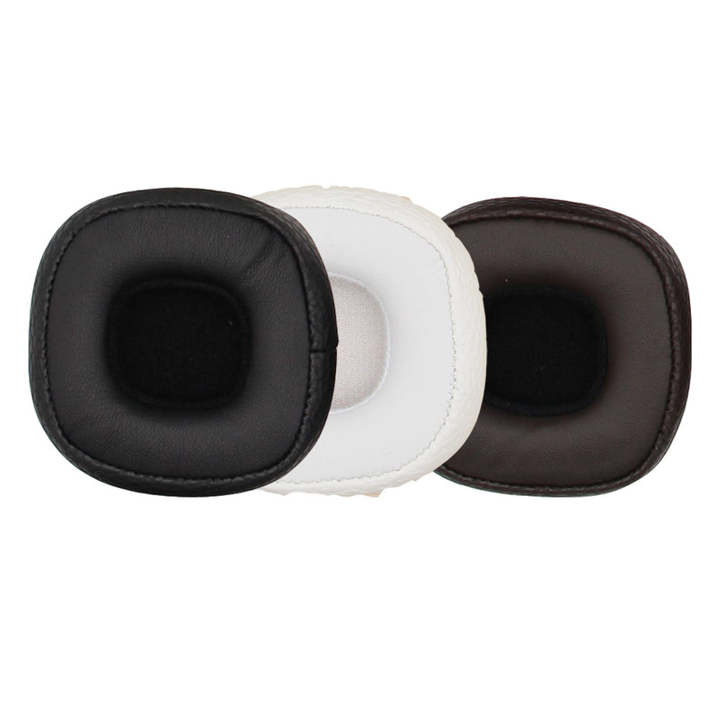 Suitable for MARSHALL MAJOR III BLUETOOTH 3.0 Marshall third generation headphones sponge muffs Suitable for MARSHALL MAJOR III BLUETOOTH 3.0 Marshall third generation headphones sponge muffs