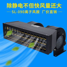 DR-090�x���L�Ĵ��L�����o��x���L�ĳ��o늳��m�L�ęC�o�������