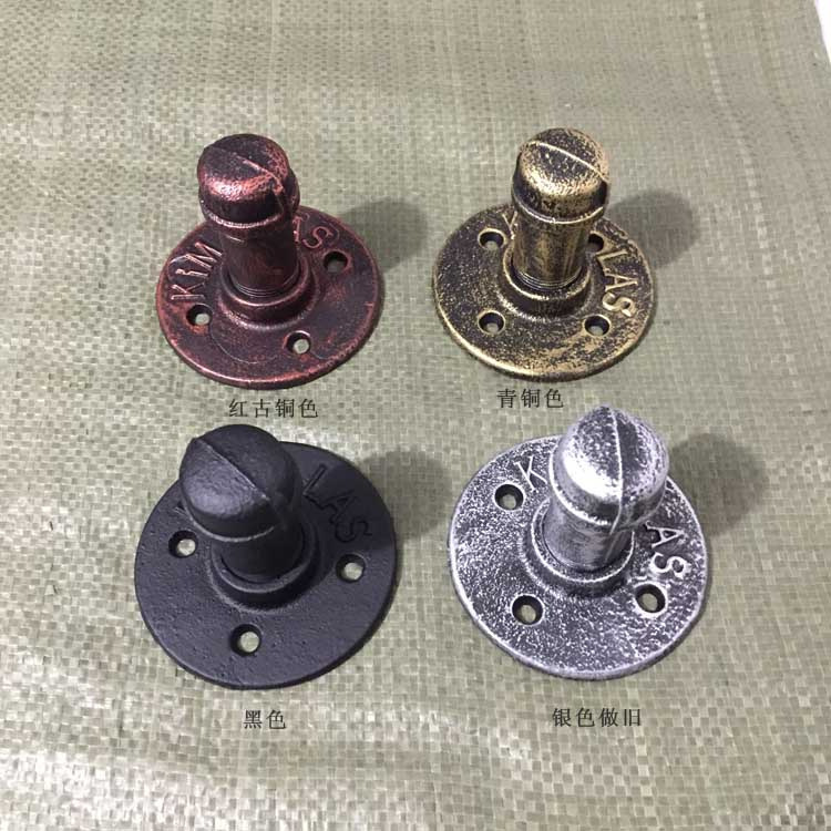 Wall Hook