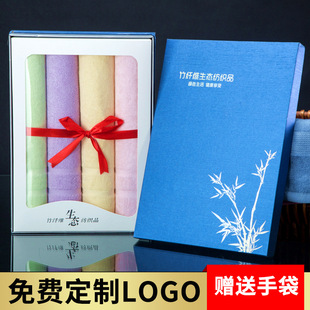 ���w�Së��4�l�Y���b������l���h�Y��ضY�������b���h�ضY��ˮ