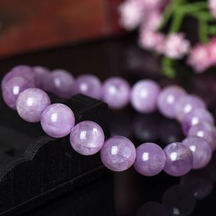 �������ˮ�����l ����x��朎���Ч�� ��Ȼ��ȦŮ�������x�Ʒ