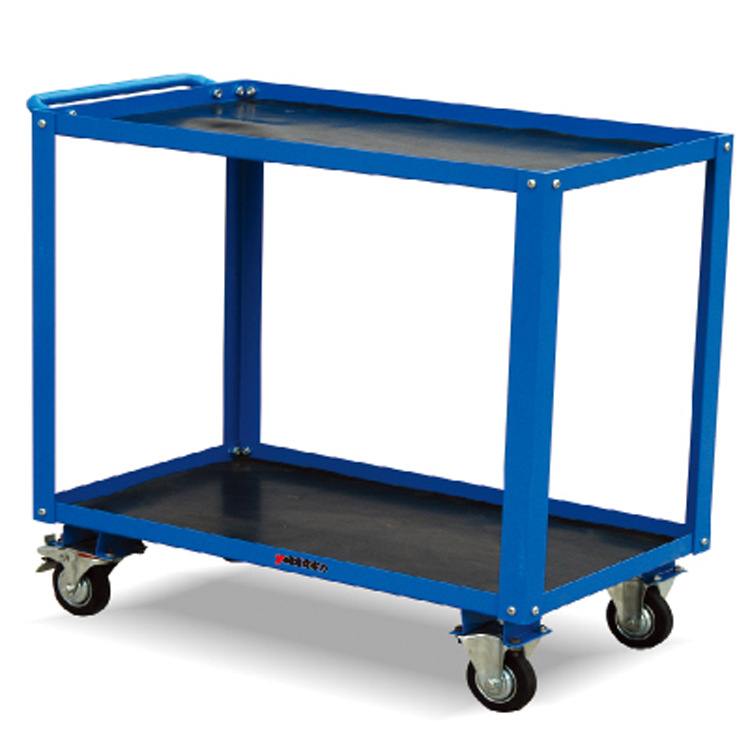 批发yokli优客力CV型工具推车|可移动工具车|一台起订