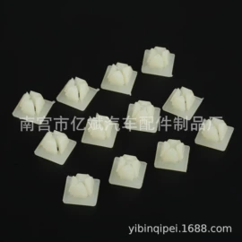 车身及附件;雨刮器