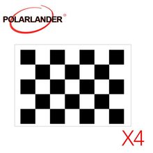 ܇dȫӛ䛃x2DP{ԇ 4KС1.6*1.2M