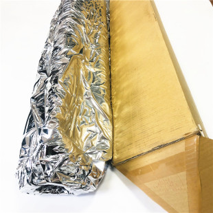 NAKAMURA �д幤�C ��ĥ����  BL50-20-R  Һ��վ ������Ƥ��
