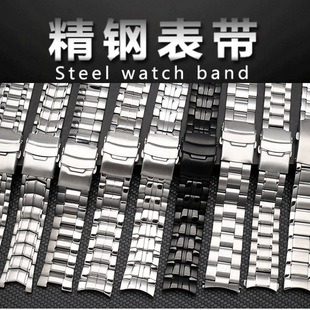 ���ÿ������펧�WEF-539 544 550 527 530 534����䓎��ֱ�朱펧