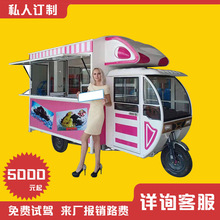 ����С��܇�Ƅӿ��܇늄�����݆���Ô[�������܇�๦����ʳ܇