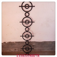 ��������Fˇ�o����� ��ƺ�o���T�F���� �Fˇ���T���