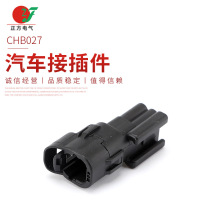 ��܇�B�������a6188-5814��܇�Ӳ��CHB027��܇�L���B�������