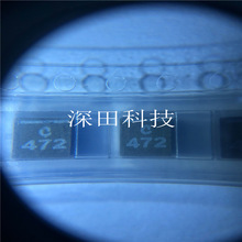 XAL4030-472MEC ���bSMD 늸���������Ȧ�c��Ȧ  �̶�늸���