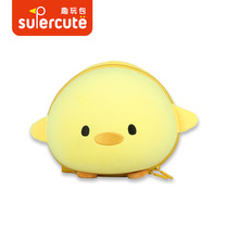 supercute¿СƼ˫米ζͯʧ׶԰