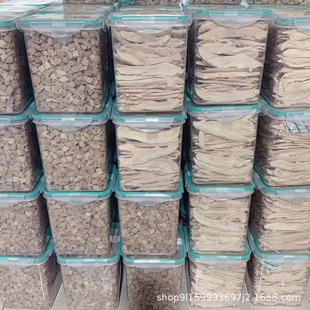 �S�ҹ���������ɿ��b500g����Ͱ���ϱ��rͰ���r�зۄ����bһ����