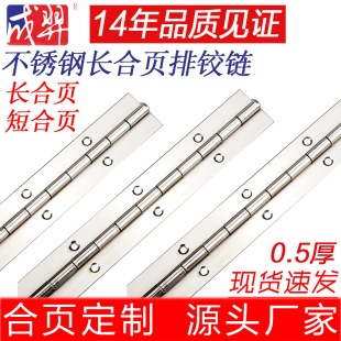 ���S���P��L������q��ٺ���q朼Ӻ����͹������L�l���~0.5��