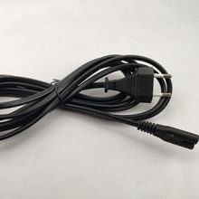 �WҎ�W�޶�о���^�Դ��VDE �W�˶��A���Դ����8��β�往