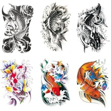 �¿����������۰��ˮתӡ��ˮ������ֽ����Ԣ���й���羳tattoo