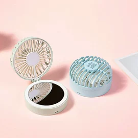 USB风扇;迷你手持扇;迷你电风扇