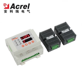 电能仪表;显示仪表;其他仪器仪表