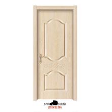 ľ�T�����T�Ƶ��҃ȿ����ľ�T���bľ�T��ľ�T�l���g�T�����T���s