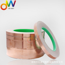 �S��ֱ�N �~���p�挧��z�� �͸ߜ���ճ�����~�� �����z��