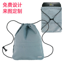 ���Ʒ�ˮ�������K����RPETţ�����ڴ��ۯB�\���p����W��@���