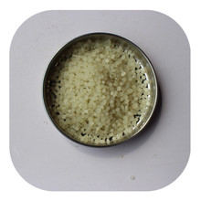 ���F؛���������ĉT���� �۷�����֬ ��Ʒ 1kg    9003-35-4